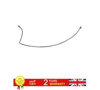 Fuel Line For Renault CAPTUR 13- CLIO 12-21 175067380R