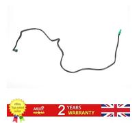 Fuel Line For Renault CAPTUR 13- CLIO 12-21 175102370R VAICO V46-1932