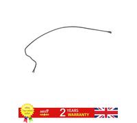 Fuel Line For Renault CAPTUR 13- CLIO 12-21 175106570R