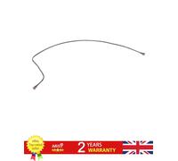Fuel Line For Renault CAPTUR 13- CLIO 12-21 175107394R