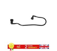 Fuel Line For Renault CAPTUR 13- CLIO 12-21 223206173R