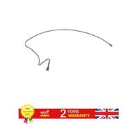 Fuel Line For Renault CAPTUR 13- CLIO 12-21 223207008R