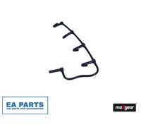 Fuel Line for RENAULT CAPTUR CLIO FLUENCE MAXGEAR 15-0061