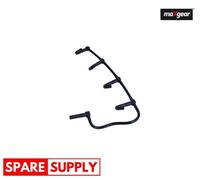 FUEL LINE FOR RENAULT CAPTUR CLIO FLUENCE MAXGEAR 15-0061