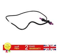 Fuel Line For Renault CLIO 00-09 164467673R VAICO V46-1874
