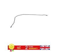 Fuel Line For Renault CLIO 05-14 8200262764