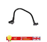 Fuel Line For Renault CLIO 05-14 MODUS 04- 8200224090