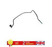 Fuel Line For Renault CLIO 05-14 MODUS 04- TWINGO 01-07 8200039589