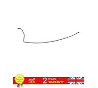 Fuel Line For Renault CLIO 98-12 THALIA 98-09 8200912625