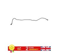 Fuel Line For Renault CLIO 98-16 7700412113