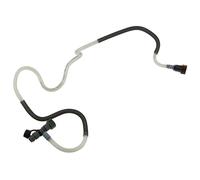 FUEL LINE BPP-RE-018 FOR RENAULT CLIO/III/Grandtour DACIA DUSTER/SUV/Van 1.5L