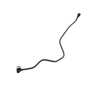 Fits NTY BPP-RE-006 FUEL LINE