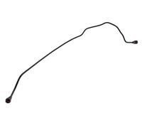 FUEL LINE BPP-RE-024 FOR RENAULT CLIO/II/III K9K740/750/772/774/764/766 1.5L
