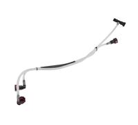 NTY BPP-RE-032 Fuel line