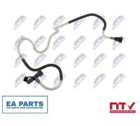 Fuel Line for RENAULT CLIO NTY BPP-RE-018