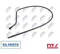 Fuel Line for RENAULT CLIO NTY BPP-RE-022 NEW