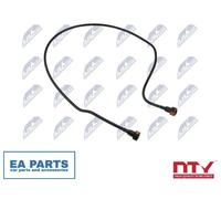 Fuel Line for RENAULT CLIO NTY BPP-RE-023 fits Between Supply Pump/Fuel Filter