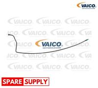 FUEL LINE FOR RENAULT CLIO SYMBOL VAICO V46-1110