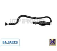 Fuel Line for RENAULT FLUENCE GRAN TOUR III Grandtour ORIGINAL IMPERIUM 85257