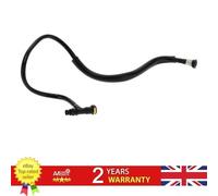Fuel Line For Renault GRAN GRAND MEGANE SCENIC 08-16 164460025R V46-1873