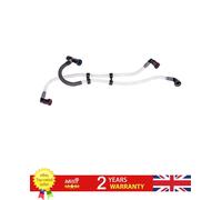 Fuel Line For Renault GRAND 04-09 MEGANE 02-09 SCENIC 03-08 8200571379