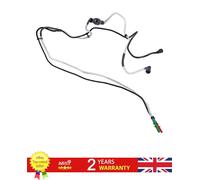 Fuel Line For Renault GRAND 04-09 MEGANE 02-09 SCENIC 03-08 8200571380