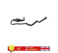 Fuel Line For Renault GRAND 09-16 MEGANE 09-15 SCENIC 09-16 164460011R