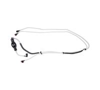 Fuel Line For Renault KANGOO 01- CLIO 12-21 8200218942