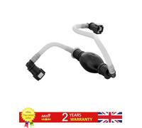 Fuel Line For Renault KANGOO 08- 8200683525