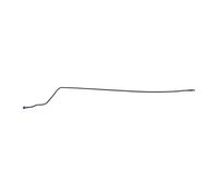 VAICO V46-1089 Fuel line
