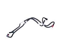 Fuel Line For Renault LOGAN 07-15 Dacia SANDERO 08- 8200685633
