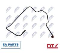 Fuel Line for RENAULT LOGAN NTY BPP-RE-044