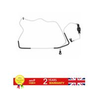 Fuel Line For Renault MASTER 11- 175068840R