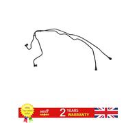 Fuel Line For Renault MEGANE 99-03 SCENIC 99-03 7700113963
