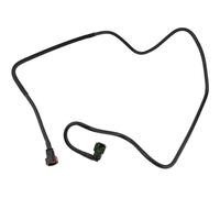 FUEL LINE BPP-RE-019 FOR RENAULT SCÉNIC/MPV MEGANE K4J750/714 1.4L 4cyl