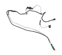 VAICO V46-1087 Fuel Line