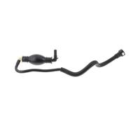 Fuel Line For Renault SCÃ‰NIC MEGANE GRAND GRAN 08-16 164460011R