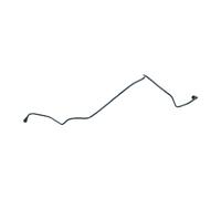 VAICO V46-1113 Fuel line