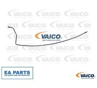 Fuel Line for RENAULT SYMBOL VAICO V46-1110