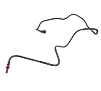 FUEL LINE BPP-RE-037 FOR RENAULT TRAFIC/II/Van/Platform/Chassis/Bus OPEL 4cyl