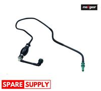 FUEL LINE FOR RENAULT TRAFIC MAXGEAR 18-1180