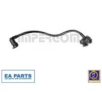 Fuel Line for SKODA LAURA OCTAVIA YETI ORIGINAL IMPERIUM 85278