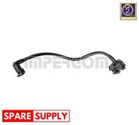 FUEL LINE FOR SKODA LAURA OCTAVIA YETI ORIGINAL IMPERIUM 85278