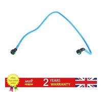 Fuel Line For Skoda SUPERB 15- VW ARTEON 17-20 PASSAT 14-15 3Q0201294