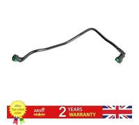Fuel Line For Skoda SUPERB 15- VW ARTEON 17-22 PASSAT 14-15 3Q0201293A