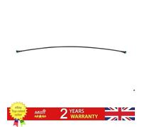 Fuel Line For Vauxhall ASTRA 07-10 ZAFIRA 05-15 13118645 VAICO V40-2499