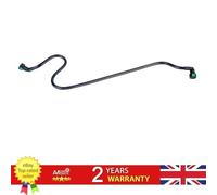 Fuel Line For Vauxhall CORSA 06-14 55573418 VAICO V40-2505