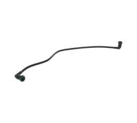 VAICO Fuel Line V40-2124