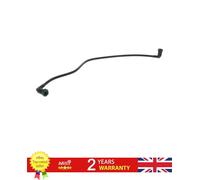 Fuel Line For Vauxhall INSIGNIA 08-17 Saab 9-5 10-12 13251729