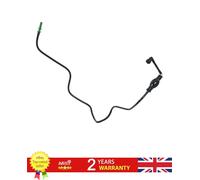 Fuel Line For Vauxhall VIVARO 01-14 4416876